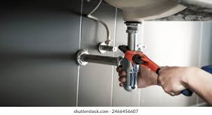 Best Residential Plumbing Services  in Troy, NC