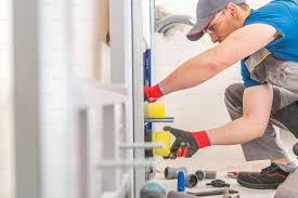 Best Garbage Disposal Repair and Installation  in Troy, NC